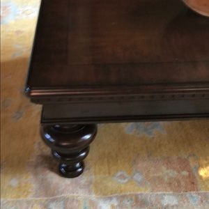 Meet your Posher, Debra